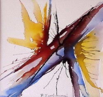 workshop_abstract workshop_abstract